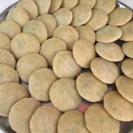 ✨ نكهة البيت الأصيل بطعم ما ينسى ✨
🥟 كبة 🥮 كليجة 🥐 بورك
صنع بحب ومذاق يرضي الجميع ❤️ طلباتكم تسعدنا، والجودة والنظافة عنواننا 🌷
#كبة #كليجة #بورك 

أشهى الكبة والكليجة والبورك 😍 طعم بيتي لذيذ وجودة مميزة ✨ نستقبل طلباتكم بكل حب ❤️
إليكِ صيغة جاهزة يمكنكِ وضعها في البيج:
الكتابة
🥟 كبة | 🥮 كليجة | 🥐 بورك
ألذ المأكولات البيتية بطعم مميز وجودة عالية ✨❤️
📍 العنوان: بغداد – الأعظمية – السفينة
للاستفسار والطلبات، راسلونا على الخاص 🌷


**إذا كنت صاحب هذا الإعلان وتريد حذفه لأي سبب، رجاءا أرسل رسالة إلى الدعم الفني**