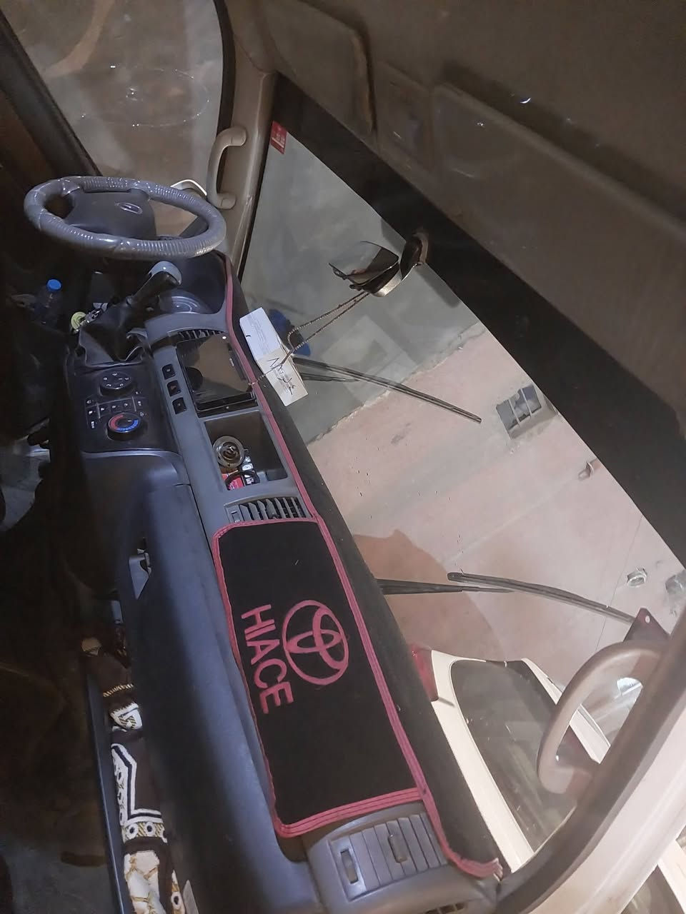 السلام عليكم جنبي عالي للبيع السعر ١٢٥ مزيد من المعلومات الاتصال على الرقم ***********
