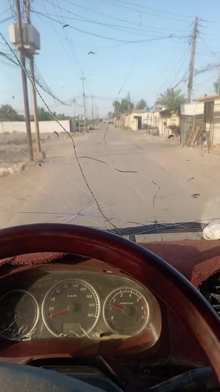 قطعه للبيع المساحه ٢٢٤ وجها ١٠ ونزل ٢٤ شارع ابو مروان مقابل مضيف خفاجه ع يسار تنزل ١٠٠ متر خدمات قريبه عليها ماء كهرباء شارع ٨ عرض السعر ٢٦ وبيها مجال شي قليل سند 35  *********** وتساب
