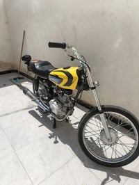 سكنر • كير • اوراق