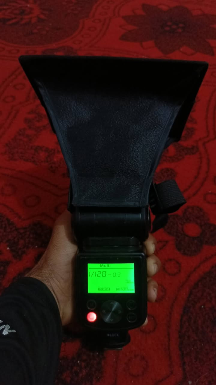 اعادة النشر بسبب الوعود الكاذبه الطلب يبقه بالشركه وما يرد اذا مو كد كلامك لٱ اجذب على العالم


**إذا كنت صاحب هذا الإعلان وتريد حذفه لأي سبب، رجاءا أرسل رسالة إلى الدعم الفني**