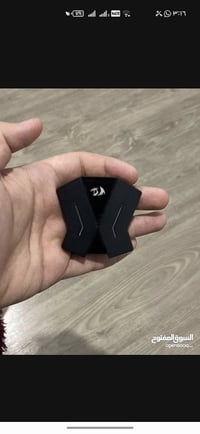 كيبورد • ماوس • البصره كرمت علي