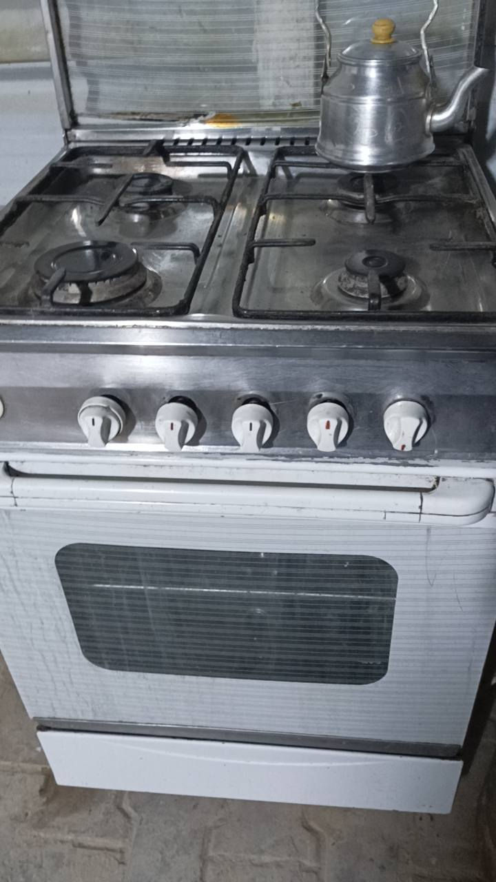 طباخ مصري كله شغال حتالفرن سعره 75بس عين وحده مطمومه


**إذا كنت صاحب هذا الإعلان وتريد حذفه لأي سبب، رجاءا أرسل رسالة إلى الدعم الفني**