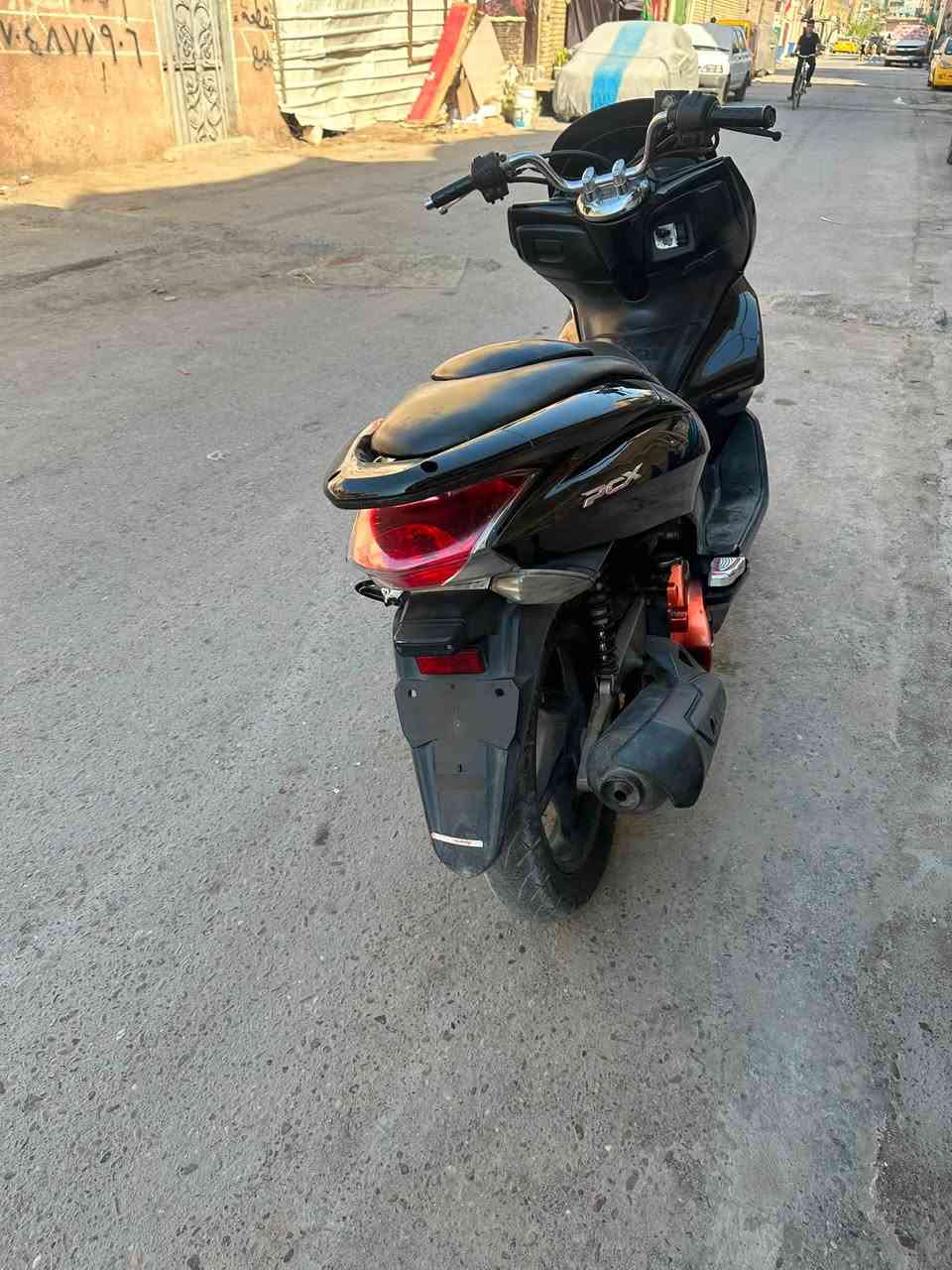 جيب اول ياباني دراجه نضيفه سعر مليون١٠٠مكاني بغداد مدينت صدر ***********
