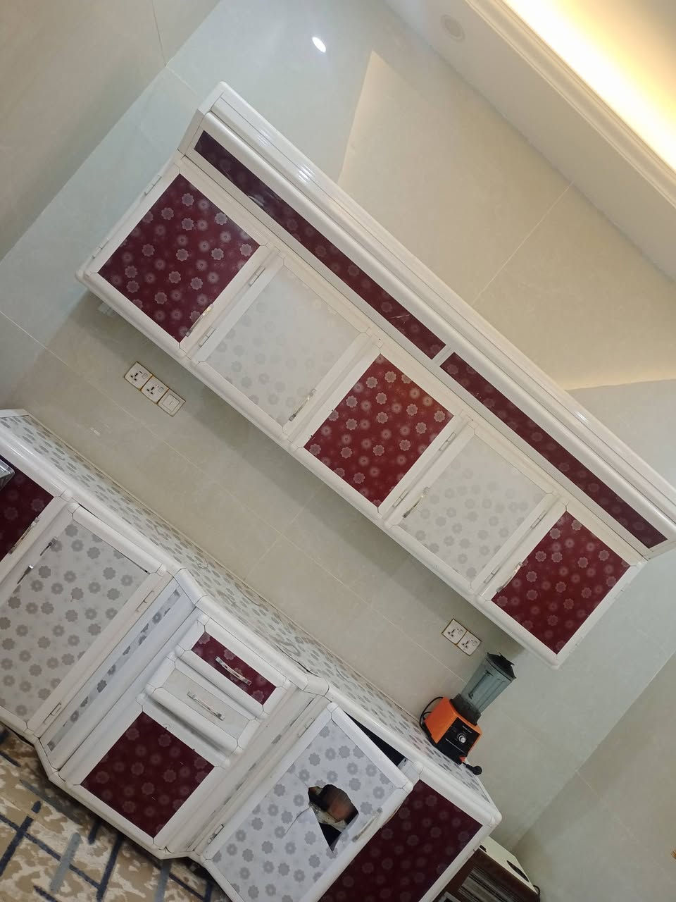 كاونتر المنيوم للبيع العنوان برغه الشارع العام


**إذا كنت صاحب هذا الإعلان وتريد حذفه لأي سبب، رجاءا أرسل رسالة إلى الدعم الفني**