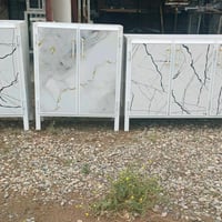 چزاميات عمل درجه اولى