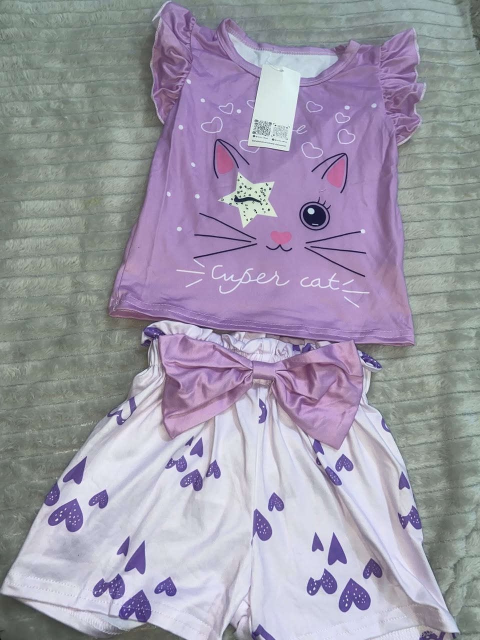 من عمر٦ الئ ٩  القطعه ب٥


**إذا كنت صاحب هذا الإعلان وتريد حذفه لأي سبب، رجاءا أرسل رسالة إلى الدعم الفني**