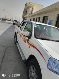 كريت ويل • ٢٠١٩ • ذي قار الفجر