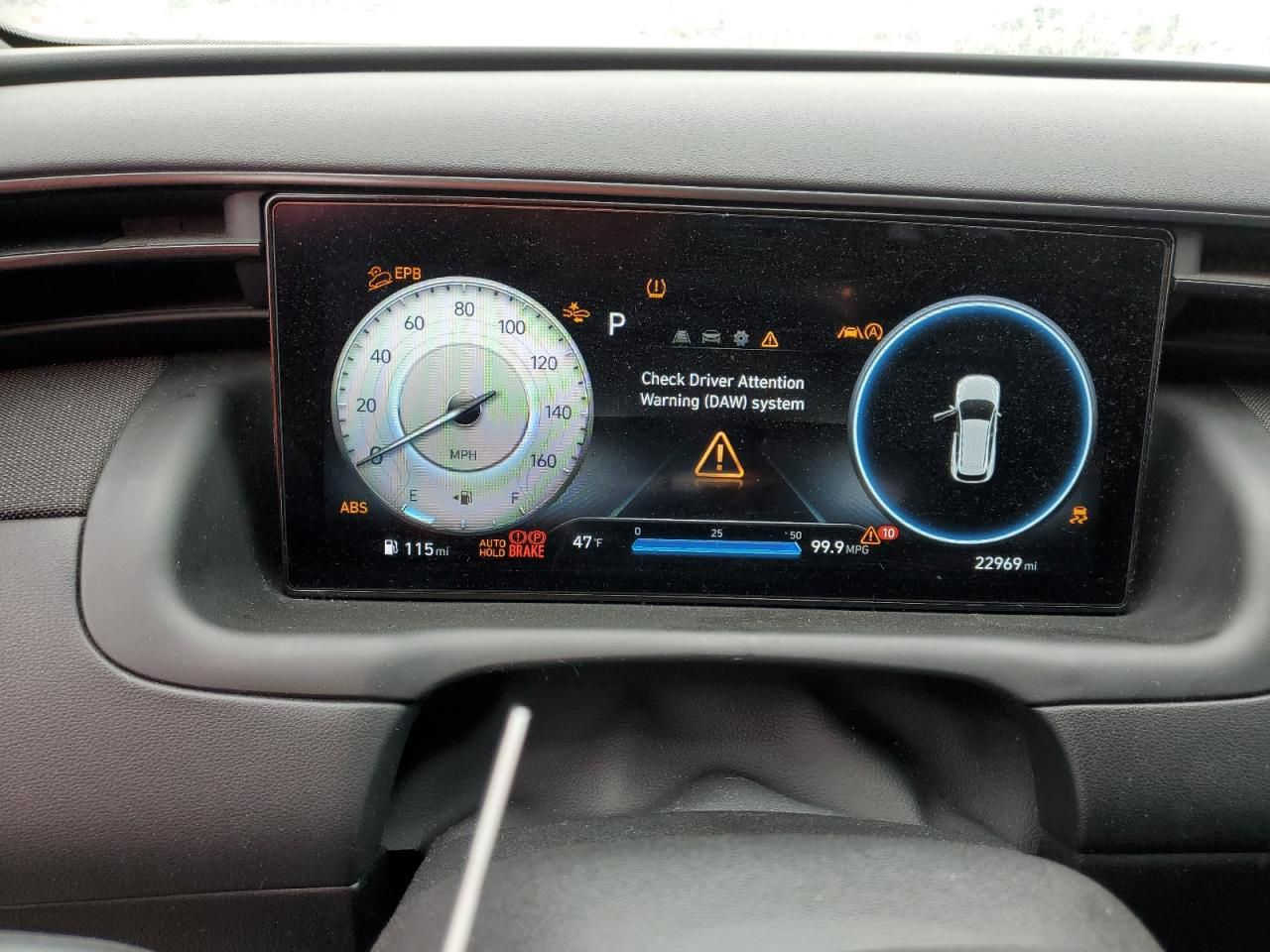 🚗 هيونداي توسان 2022 N Line للبيع

🔹 الموديل: 2022

🔹 الفئة: N Line 

🔹 رقم الشاصي: KM8JFCAEXNU128384

🔹 #السعر: 200$ ورقة 

المواصفات المعروفة لفئة #N_Line:

 • محرك 2.5

 • دفع رباعي 🔥

 • مقاعد جلد مع تطريز أحمر N Line 🔥

 • شاشة كبيرة وسطية + شاشة عدادات ديجيتال

 • كاميرا خلفية + حساسات

 • تحكم ستيرن رياضي

وبعد خير من الله #مواصفات 

🔹الحادث موضح بالصور  

🔹 الممشى: (43.000 ميل )

💰 السعر: (200 ورقه)

السيارة رياضية شكل ومواصفات، نظيفة

📍 الموقع: (بغداد-حي القاهرة)

📞 للتواصل و الاستفسار : (***********)
