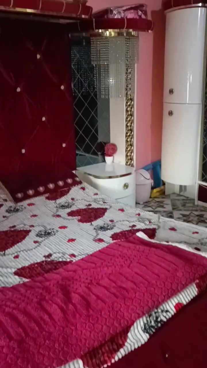 السلام عليكم غرفه تركي درجه. اولى ام المسرح تركي اصلي جهازه من كلشي الكشن مالتهه تزكام مو. الحديد 
‏‪***********‬‏ الاستفسار الاتصال 
مكلف بلنشر
