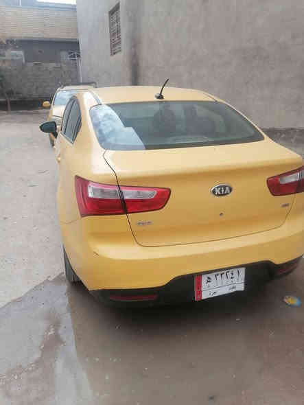 ‎كيه ريو ٢٠١٥ صفره ضربتهه جاملغ يمنه

***********‎ بغداد
