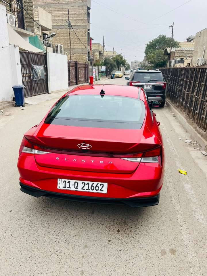 ‏سلام عليكم النترا موديل 23 وارد أمريكي
‏كفالة عامة بدون أي حادث سيارة كلين
‏ما بيها أي نقص كاملة الحدادية الصدر
‏ تبريد تخم تاير جديدة السيارة ماشي 50
***********
158 $
