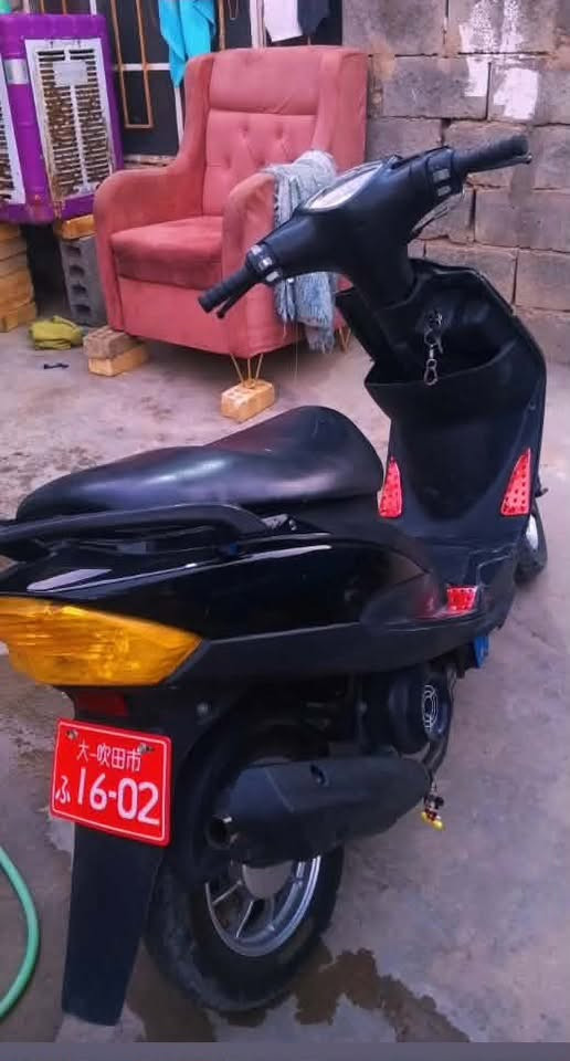 سلام عليكم ماكس عدلة مكينة بلاد ممفتوحة نصبتها شوفت عينك السعر 550 تفاصيل اكثر ***********
