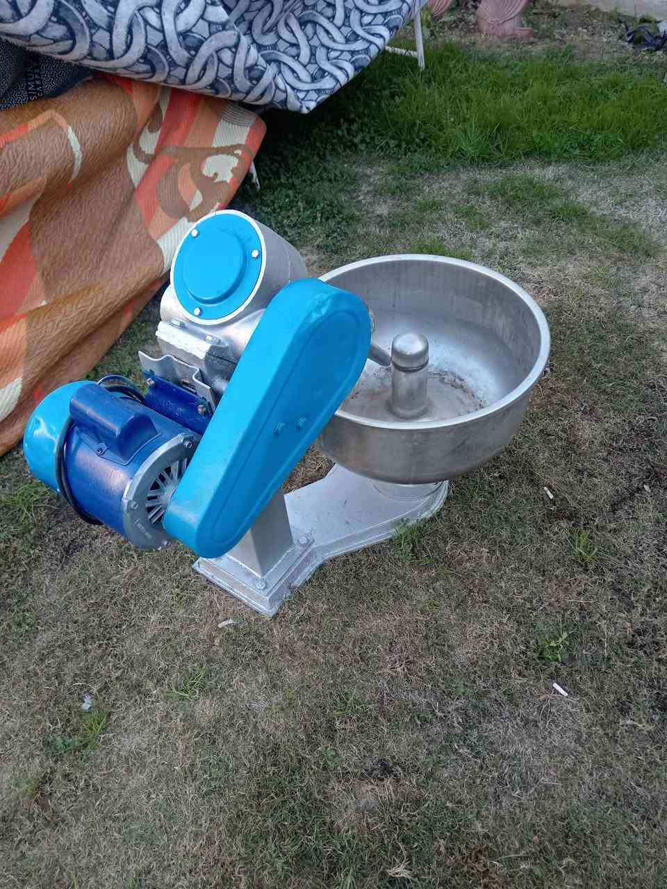 عجانه نضيفه للبيع
***********
