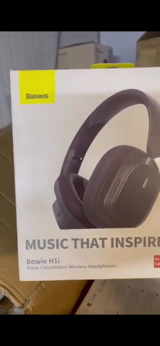 يا الله اخوان شلعه اعلى سعر ابيع ، ٥ سماعات هيدسيت ماركات معروفه اللي تفيده يحط سعره ويزاود


**إذا كنت صاحب هذا الإعلان وتريد حذفه لأي سبب، رجاءا أرسل رسالة إلى الدعم الفني**