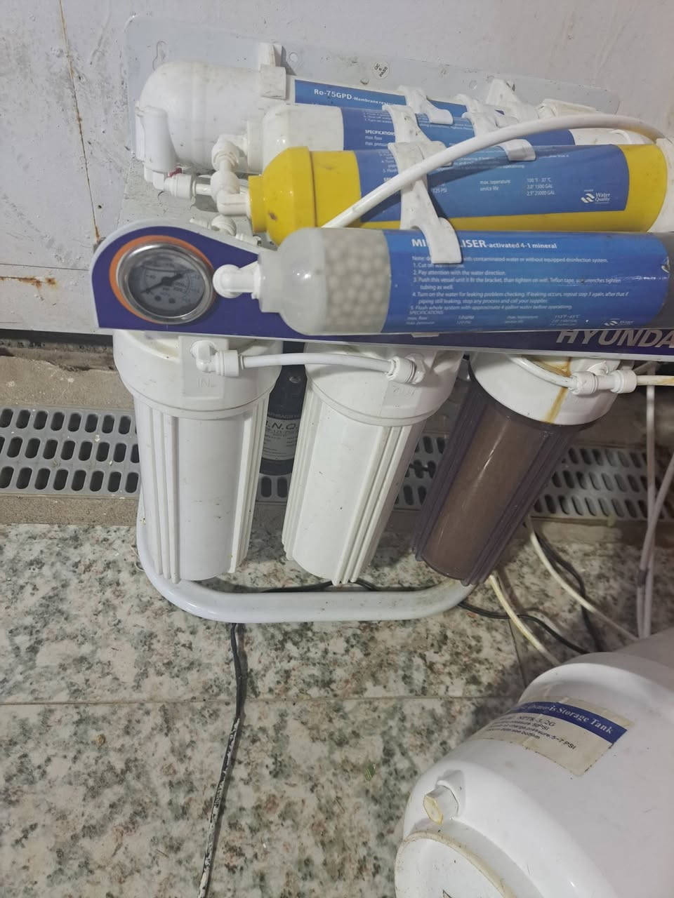 فلتر سعره ٥٠


**إذا كنت صاحب هذا الإعلان وتريد حذفه لأي سبب، رجاءا أرسل رسالة إلى الدعم الفني**