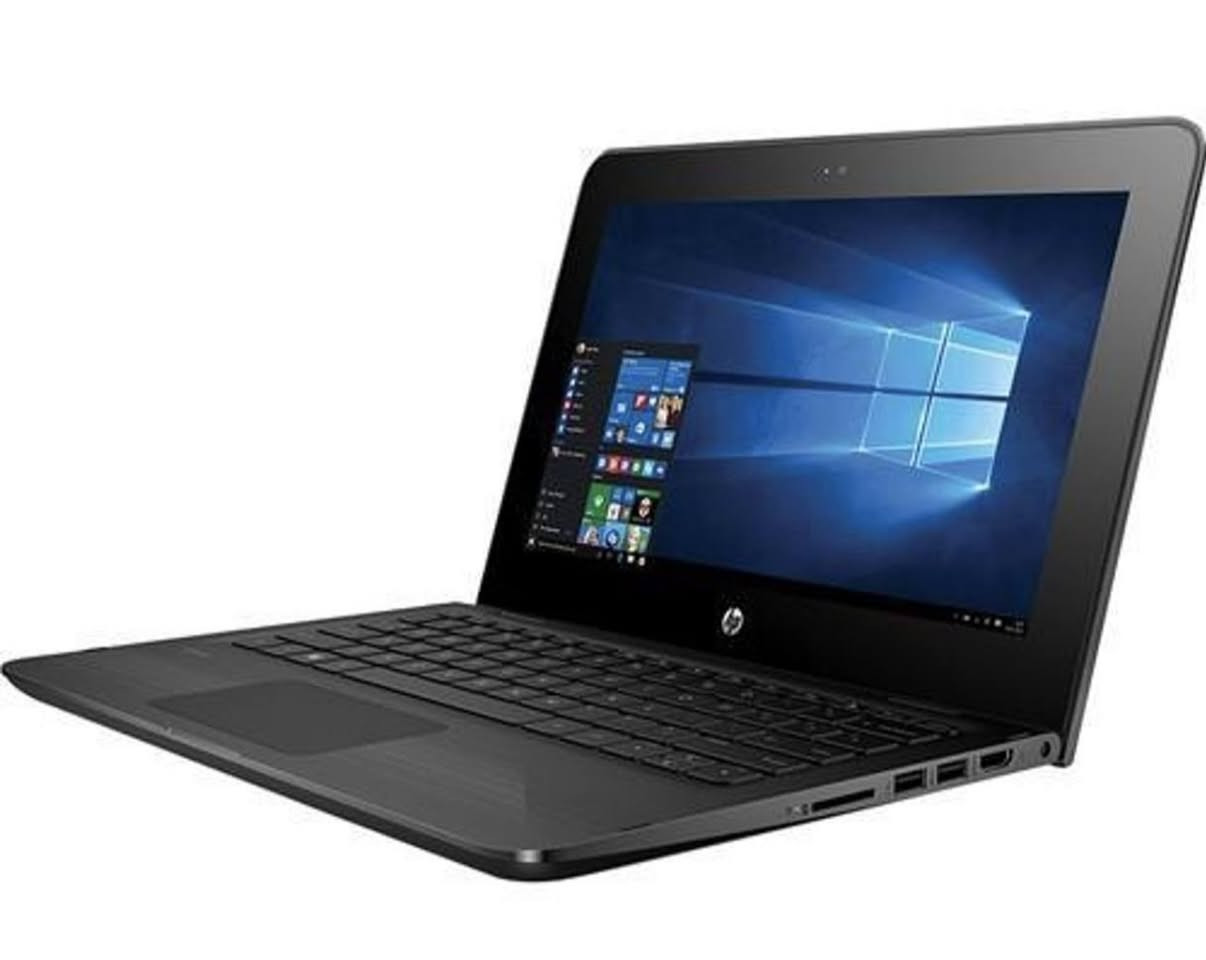 متاح لابتوب hp لمس قلاب 360 درجة يصير ايباد لوحي ولابتوب بنفس الوقت بيها فطر بسيط  بالزاويه ما مآثر عليه شغاله كامله مع شاحنتها بغداد الشعب


**إذا كنت صاحب هذا الإعلان وتريد حذفه لأي سبب، رجاءا أرسل رسالة إلى الدعم الفني**