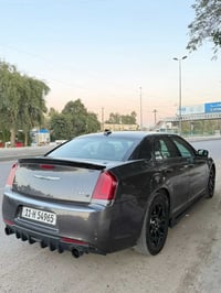 اوباما2018  فور ويل  سياره فول مواصفات بانوراما كشنات حضن تدفئه تبريد ...