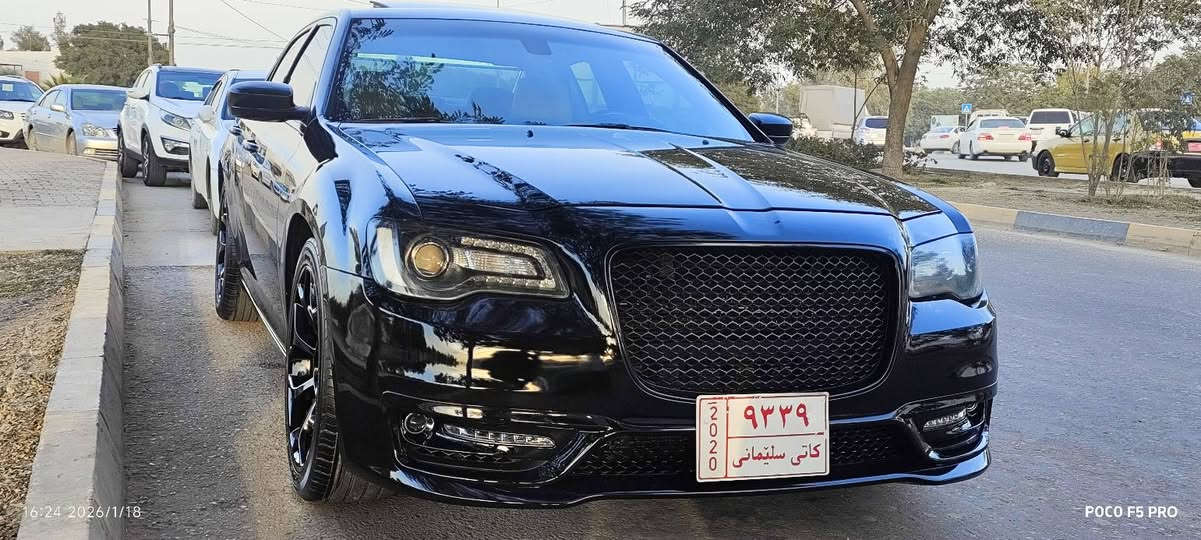 ماشەاللەلەماڵی همولایک
ئۆباماساخ.مۆدیل 2015 مانگی 9

پانۆراما

ناوزەرد

سوکان هیتر

شاشەگەورە

کوشن جلد 

ساردوگەرم

پەردەی بیلاد

چوارتایە

چوارویل

تازەی لەژیرە

30600

C 

193

رۆیشتوە 

27رۆژەداخل بوە خزم هیناومە سیارەکەتابڵیی جوانوپاکوپختەیە هموی بەشەرت ..تبینی..بەشەرتی سقفوحیزام کریمەلە .لەبصرة..بەشەرتی سقفوحیزامیش دەی فرۆشم بیچالوبێ شوخت چاملخ سکن یک بست پیدی ئاری هەیە  سەیارەکەکەنەدیە فولە شوین کلار

ژم *********** .سعری.135معاملا
