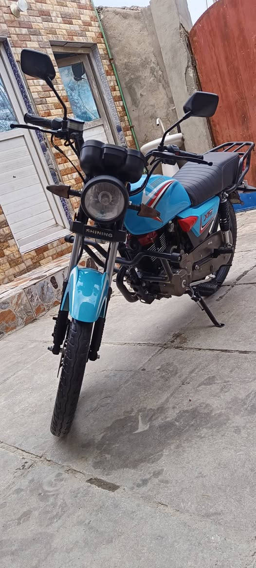 دايون شينك موديل 25 الاستفسار ***********
