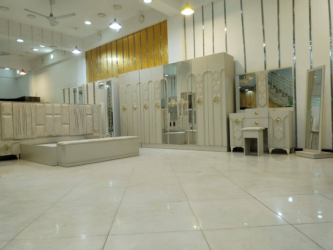 غرفه نوم  تركيه مامستخدمه ١٠ قطع كنتور مع ملحق ٣ متر ونص سعره 800 الف


**إذا كنت صاحب هذا الإعلان وتريد حذفه لأي سبب، رجاءا أرسل رسالة إلى الدعم الفني**