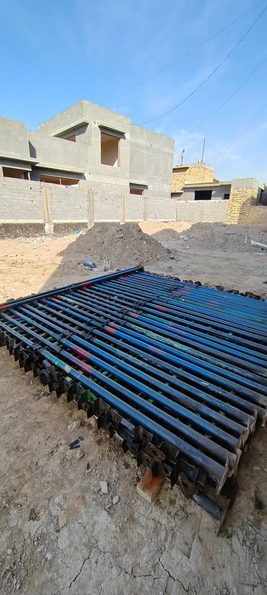 جكات حاضن للبيع (سن خشن وزن ثقيل) العدد 127جك للتواصل ***********//***********
