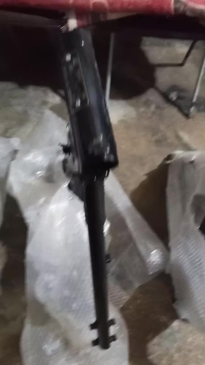 سلام عليكم شباب شاصيات البيع سكنر اليرده بخدمته ‏‪0787 921 5248‬‏
