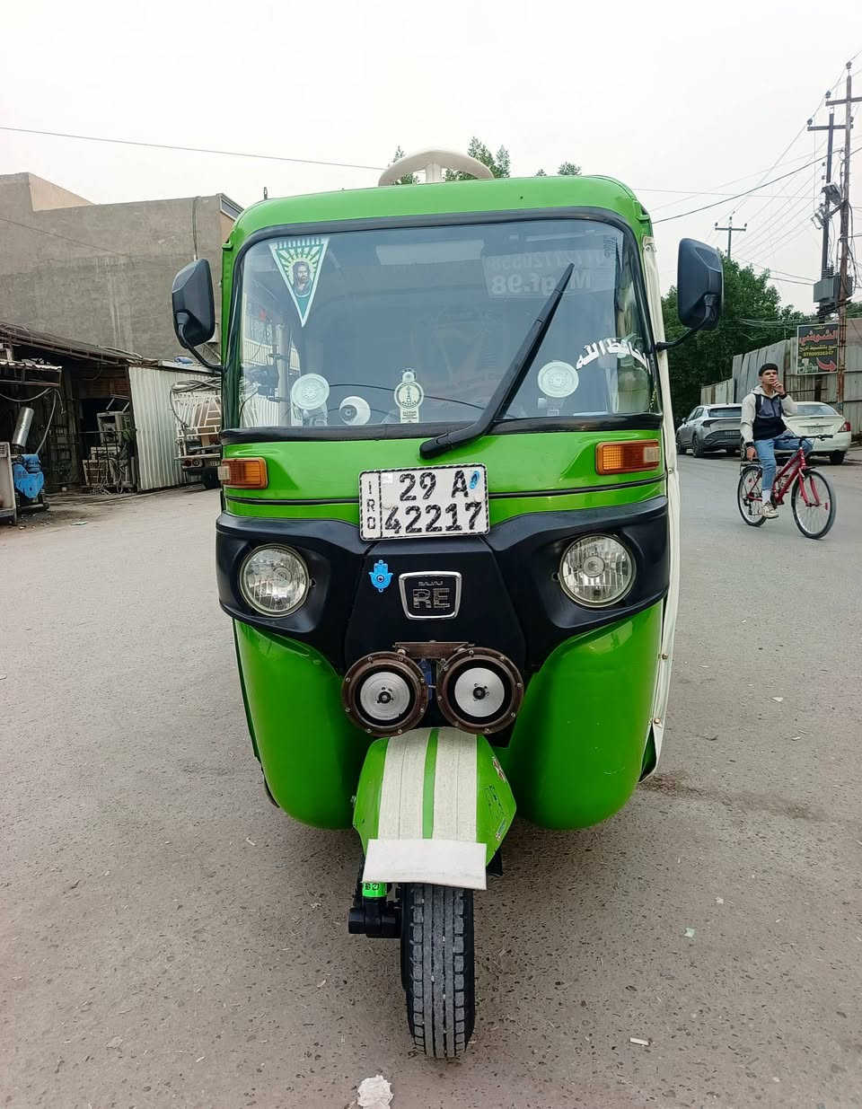 سلام عليكم تكتك للبيع موديل 21مصبوقه خضر تفاحي تكتك حلوه تفاصيل كثر خاص او سعر خاص مكاني لمحموديه هاذ رقمي بس واتساب ***********
