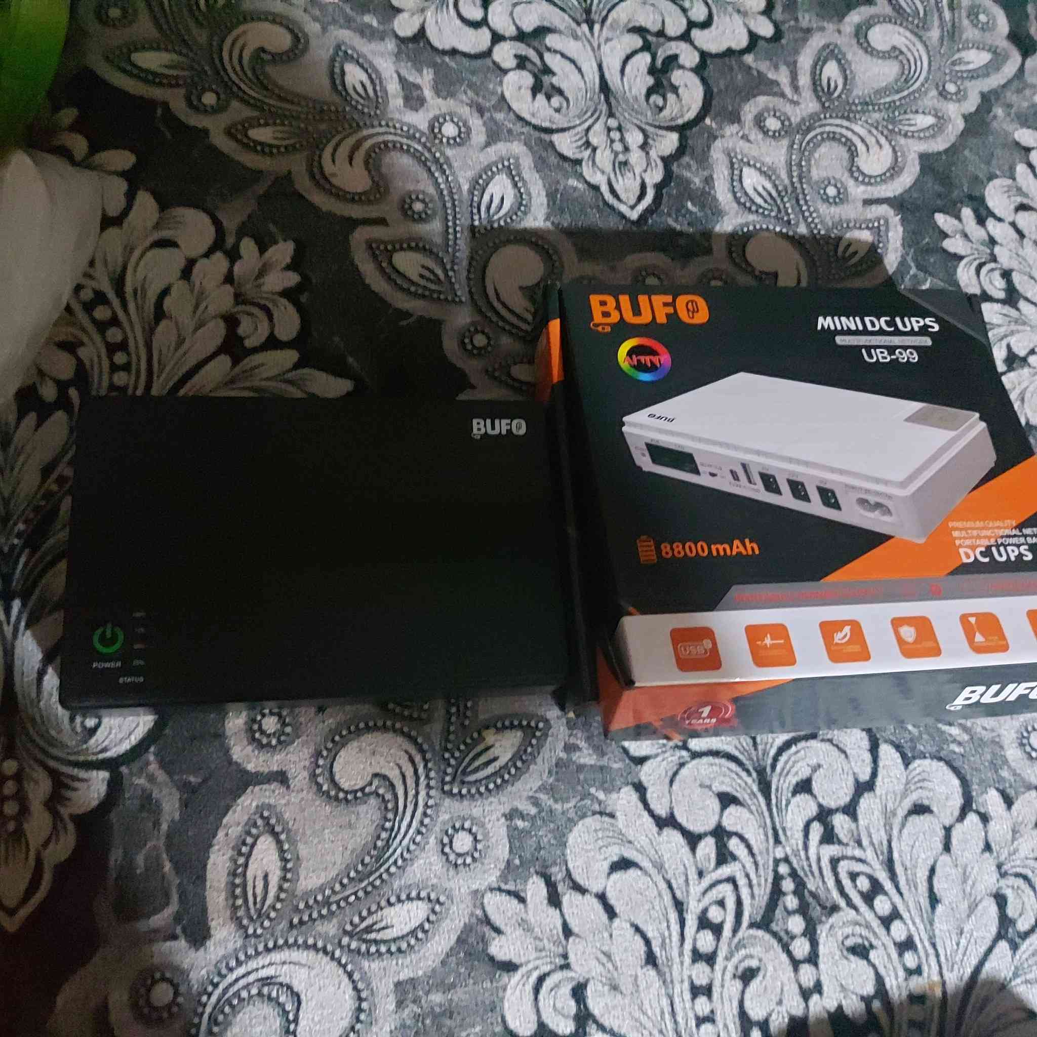 بضاعة اليوم


**إذا كنت صاحب هذا الإعلان وتريد حذفه لأي سبب، رجاءا أرسل رسالة إلى الدعم الفني**