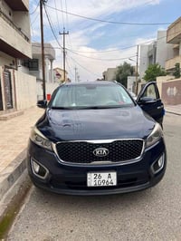 ٢٠١٨ • ٦ سلندر • وارد امريكي