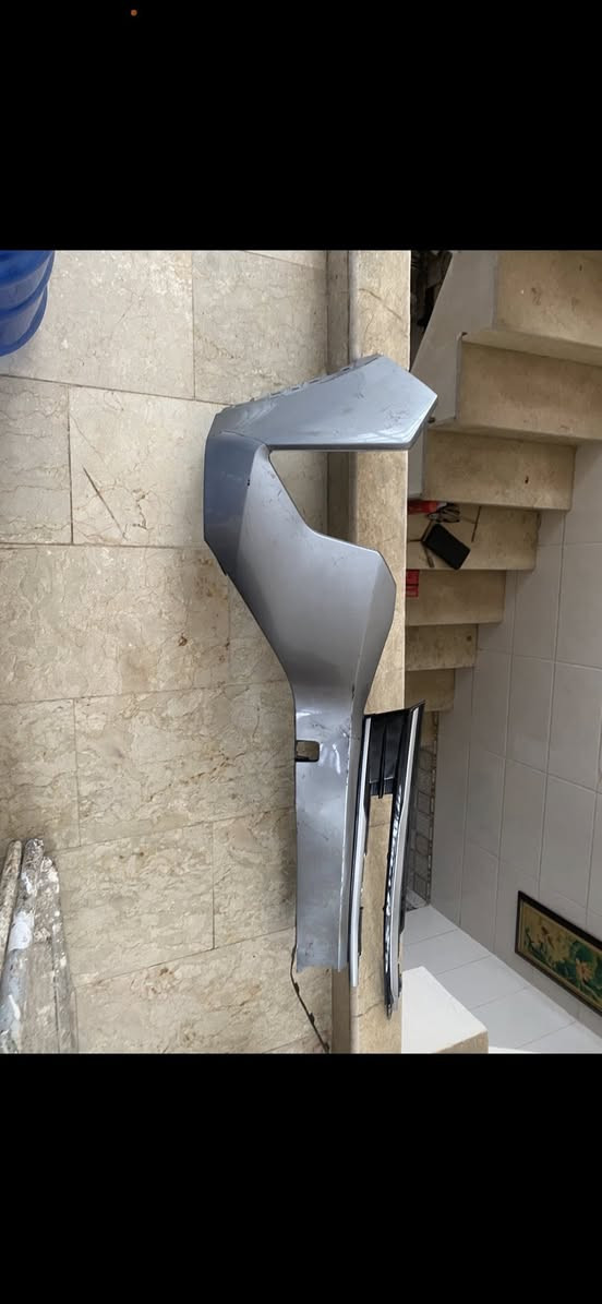 شباب عندي غراض كي فور للبيع للاتصال على الرقم ***********
