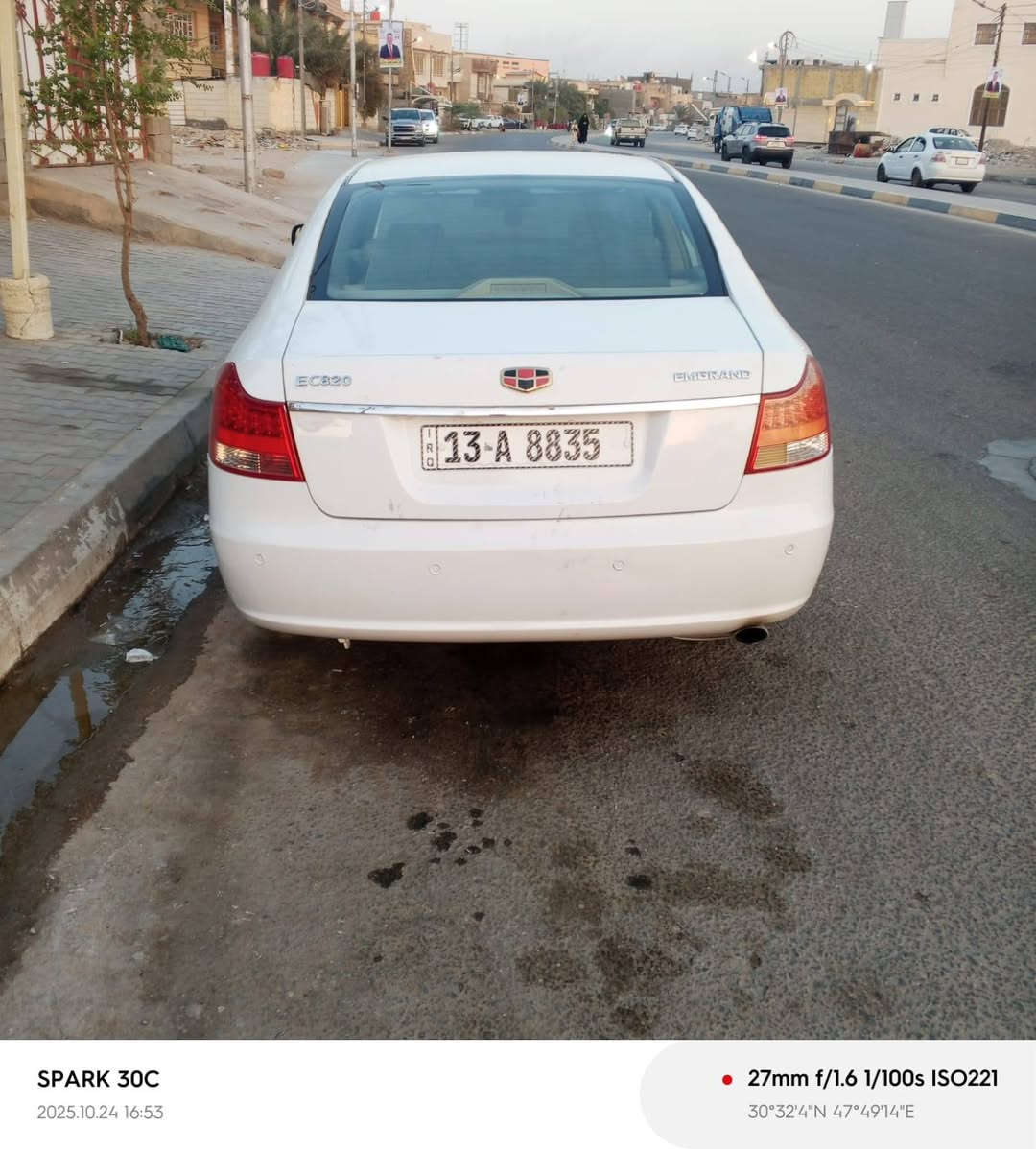 ام كراند ضخمه تبريد كهربائيات  كشنات جلد مري شفط جام اوتو كير سبورت وكير اوتو ماتيك تاير  جديد مكينه 2000مستوبيشي بلاد  بدون مصبوغه عام بدون  ضرر سنويه جديده هزه جديده  السعر  70وبي مجال  البصره الحكيميه ***********
