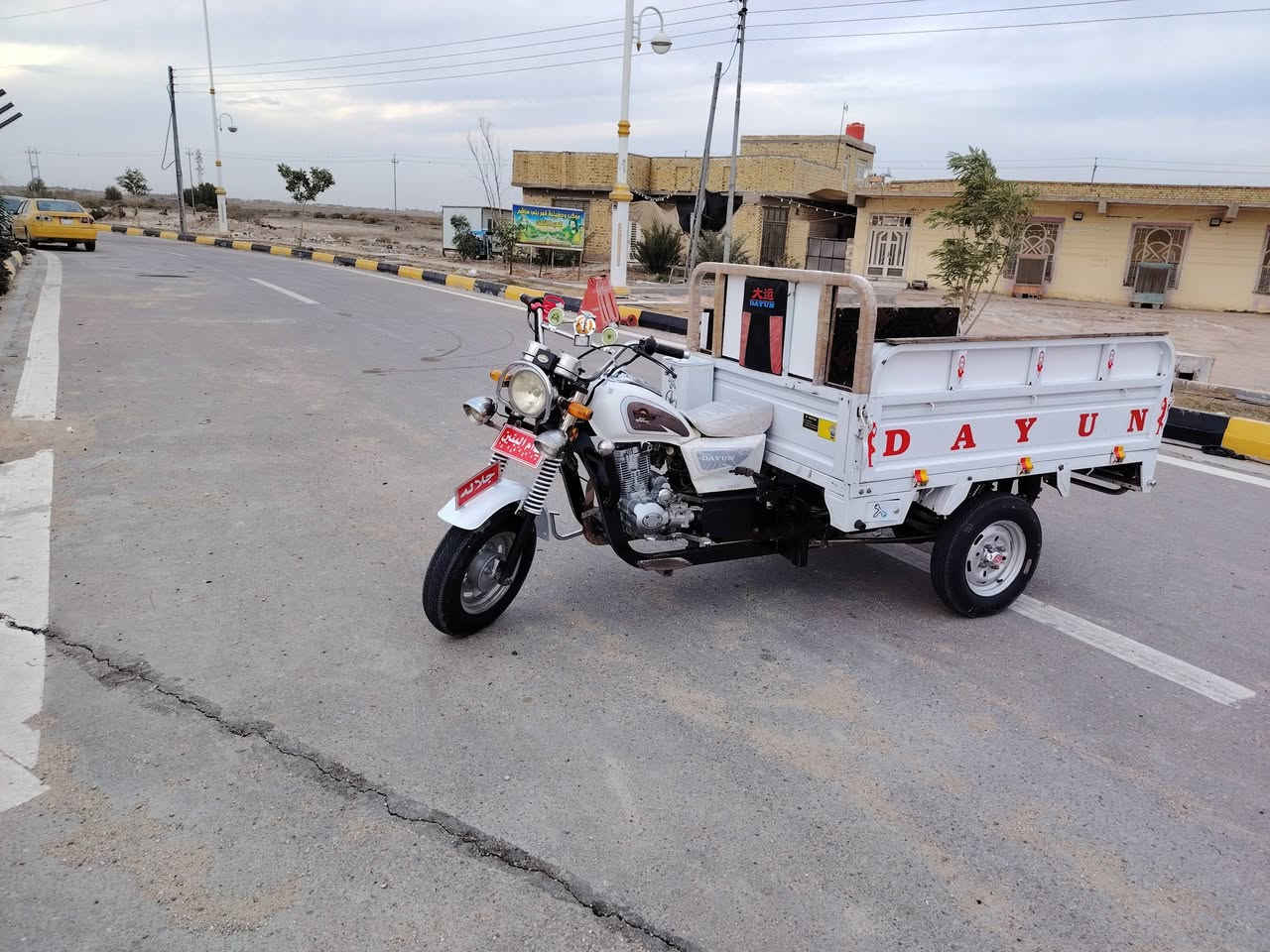 سلام عليكم ستوته البيع مديل 23 طالعه  24وراق صوالي ستوته مكفواله كفال عام برقي ما مفتوح بيه شراي يتصال او يجي خاص ***********
