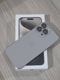 ١ تيرا • بطارية ٨٨٪ • ناصريه مركز