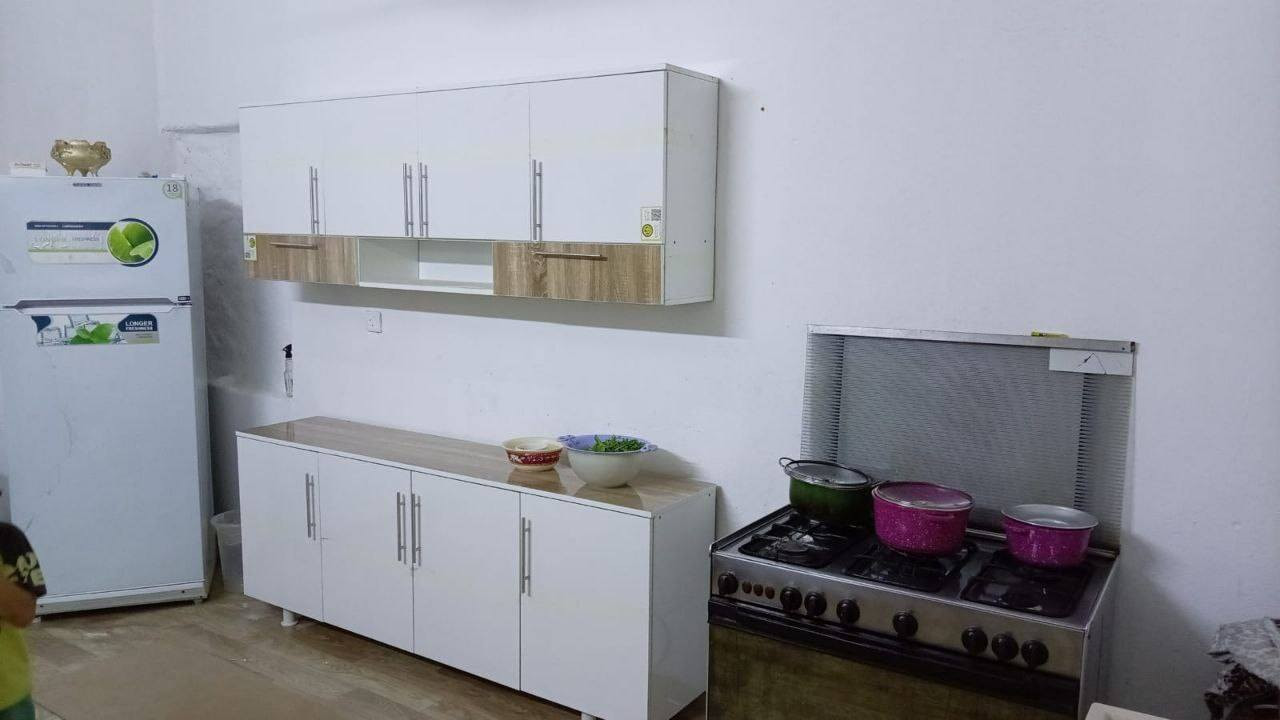 للبيع 250


**إذا كنت صاحب هذا الإعلان وتريد حذفه لأي سبب، رجاءا أرسل رسالة إلى الدعم الفني**