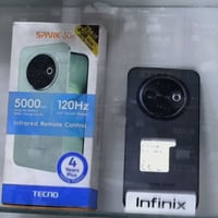تكنو سبارك 30C • كربلاء • واتساب