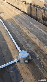 السلام عليكم
تاسيس كهربائيات 
بوري سيمنز ترانج 
نصب كاميرات المراقبة 
صيانة بوردات
تنصيب بورد 
اسعار مناسبة 
للاستفسار الاتصال على الرقم *********** /*********** اخوكم امير الكهربائي 
ابو مئاسي الزيادي مصطفى الزبيدي علي كريم
