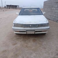 مارك • ١٩٩١ • رقم ذي قار