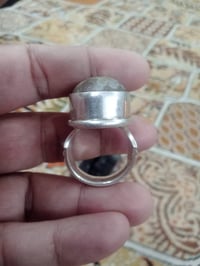 مرخّص • الادمن