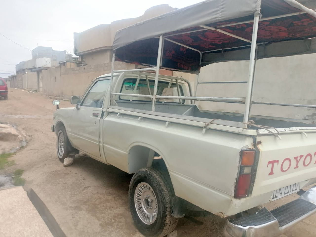 35وبيامجال 075176606
