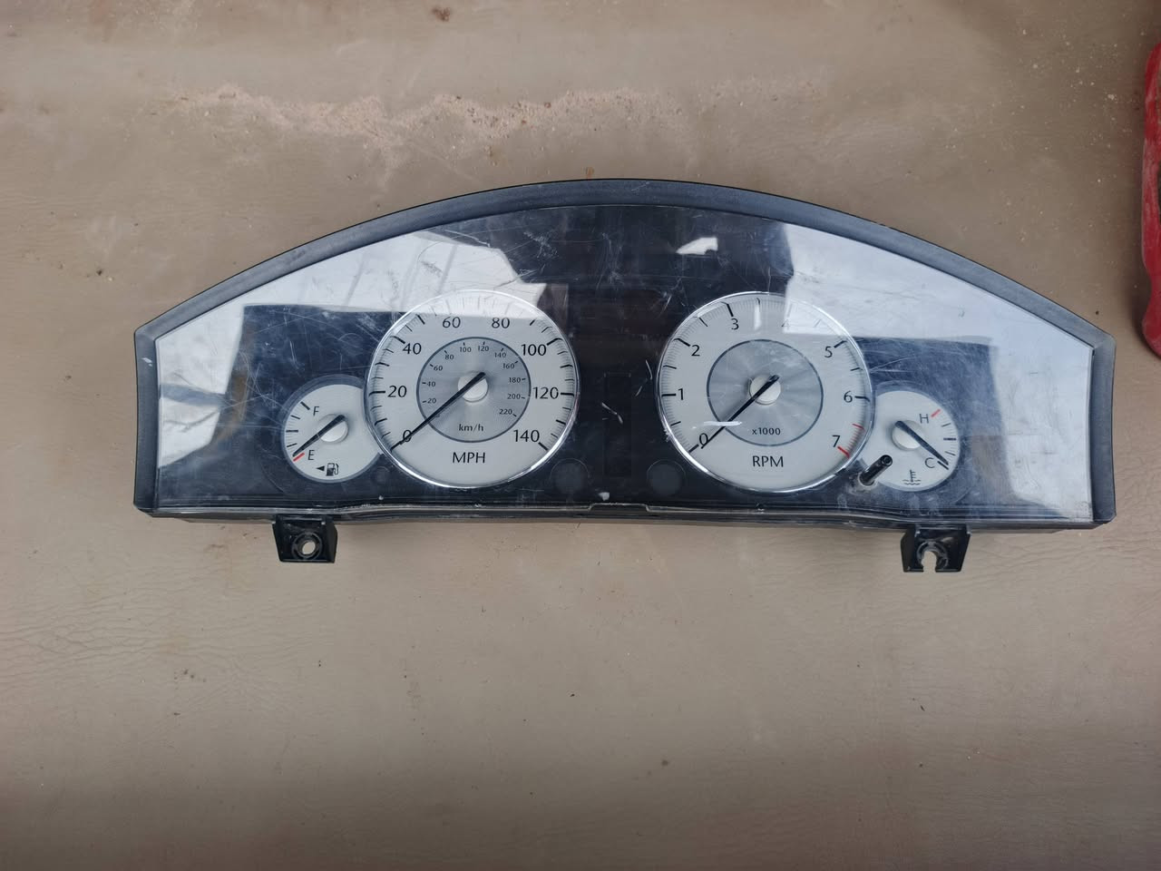 السلام عليكم شاشات للبيع كلمن وسعرها توصيل جميع محافظات


**إذا كنت صاحب هذا الإعلان وتريد حذفه لأي سبب، رجاءا أرسل رسالة إلى الدعم الفني**