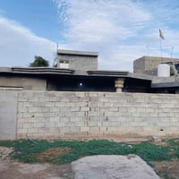 منطقة ٢٤ أبو عظام • ٢١٠م • طابو سند ٢٥