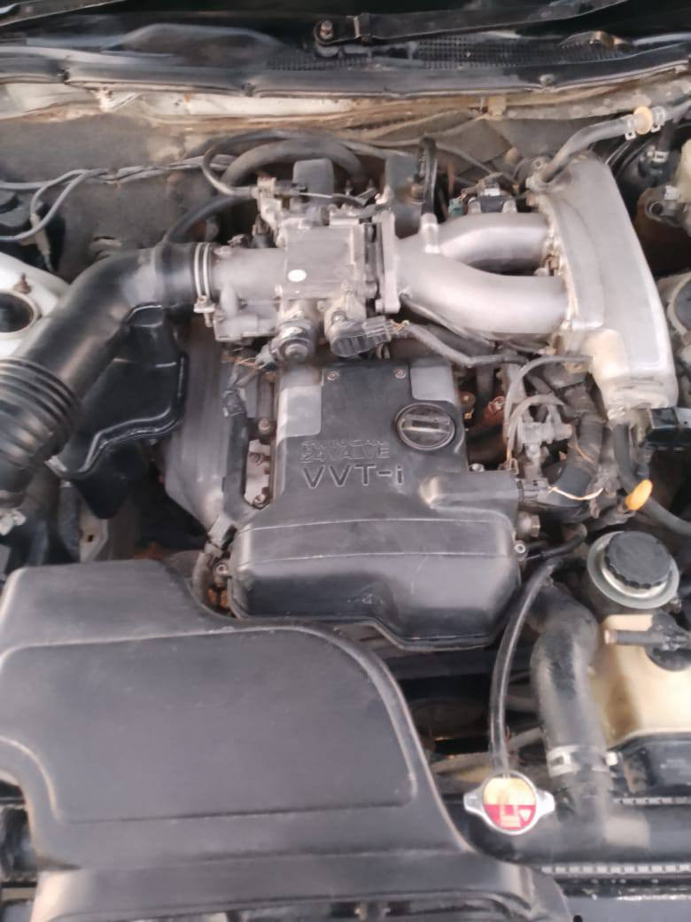 سلام عليكم راس ثور كفاله كص ضربه اصوليات مكينه وكير وحداديه وتخم تاير جاهزه سياره رقم نكليزي بصره بأسمي تريد تحويل تريد وكاله سياره خير من الله نقل جثة سياره ***********مكان ذي قار
