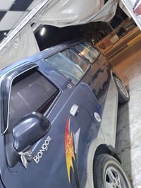 منقولي • تبريد شغال • ابو الخصيب