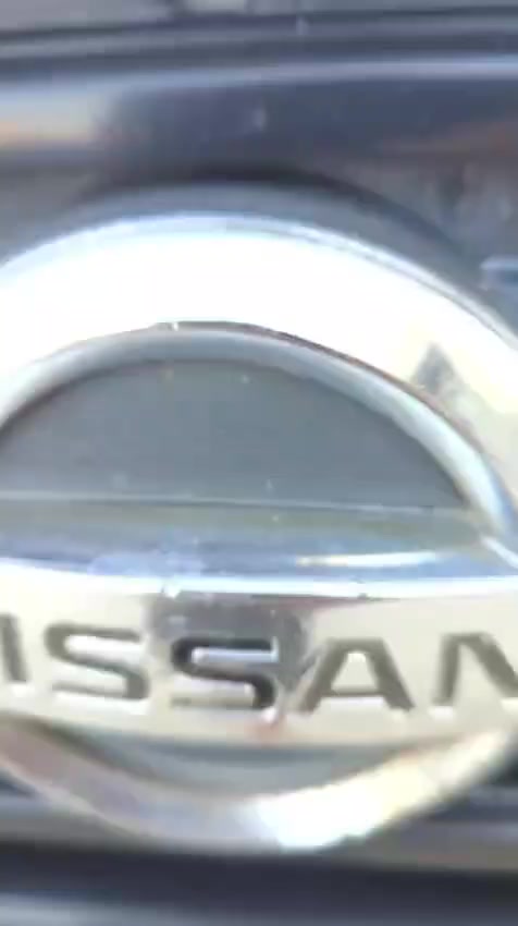 السلام عليكم نسيان موديل 12 سيارة كفالة من الصبغ والضربة ما عده وره الواقية صبغ شي قليل مكينه كير اكسل كفالة تخم تاير جديد صدر امامي خلفي جديد دوشمة عامة رقم بغداد بسمي العنوان بغداد السعر 145 
***********
