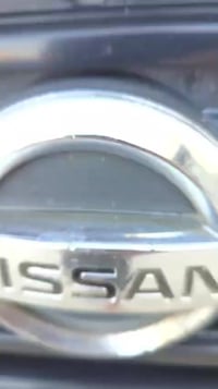 نسيان موديل 12 سيارة كفالة من الصبغ والضربة ما عده وره الواقية صبغ شي ...