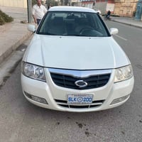 صني ٢٠٠٨ • فول • ديالى