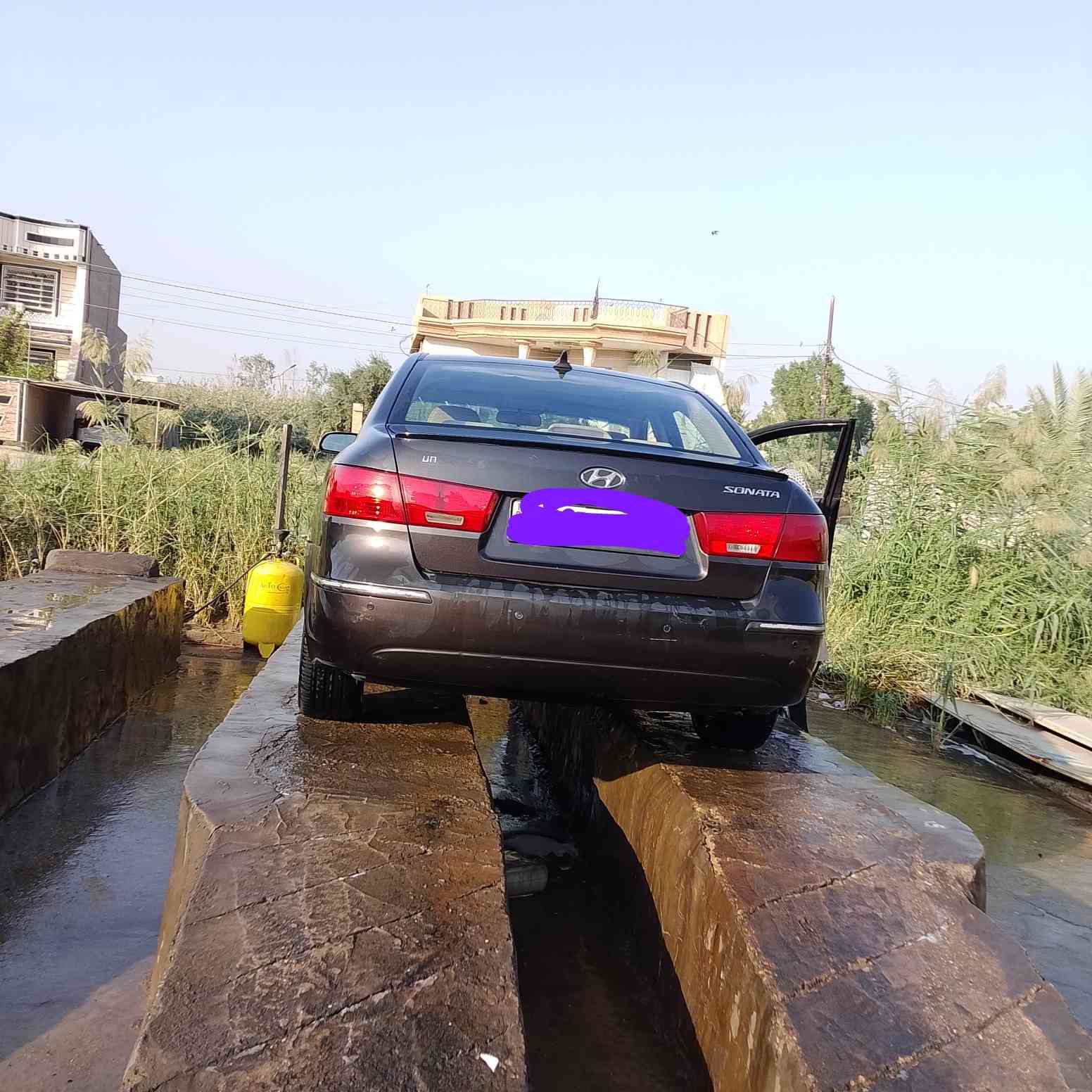 سوناتا موديل 9 امركي بدون ضرر والصبغ رقم اربيل باسمي فول فتحة تحكم ستيرن محرك 2400 تخم تغير صدر جديد خلفية وامي مكان السيارة مسيب سعر 120وبيه مجال


**إذا كنت صاحب هذا الإعلان وتريد حذفه لأي سبب، رجاءا أرسل رسالة إلى الدعم الفني**