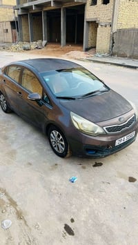 ٢٠١٤ • خليجي • جراد