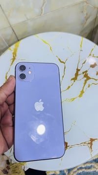 ايفون ١١ • ١٢٨ • فيس ايدي ما يشتغل